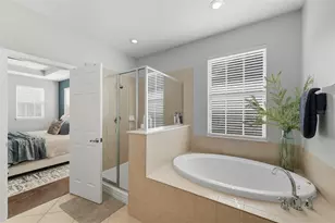 3838 Haws Ln, Orlando, FL 32814 - Photo 34