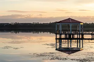 3838 Haws Ln, Orlando, FL 32814 - Photo 56