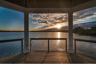 3838 Haws Lane, Orlando, FL 32814 - Photo 50