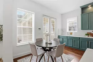 3838 Haws Ln, Orlando, FL 32814 - Photo 24