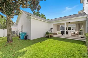 3838 Haws Ln, Orlando, FL 32814 - Photo 42