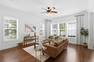 3838 Haws Ln, Orlando, FL 32814 - Photo 16