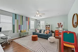 3838 Haws Ln, Orlando, FL 32814 - Photo 34