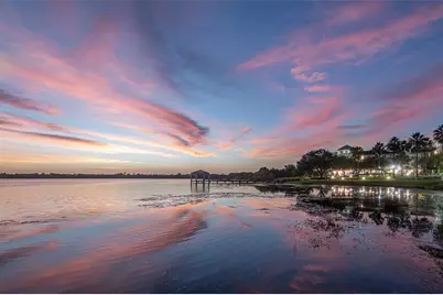 3838 Haws Lane, Orlando, FL 32814 - Photo 52