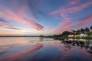 3838 Haws Ln, Orlando, FL 32814 - Photo 52