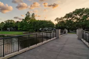 3838 Haws Ln, Orlando, FL 32814 - Photo 66