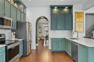 3838 Haws Ln, Orlando, FL 32814 - Photo 18