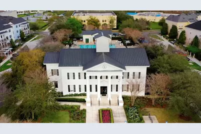 3838 Haws Lane, Orlando, FL 32814 - Photo 40