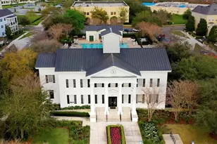 3838 Haws Ln, Orlando, FL 32814 - Photo 40