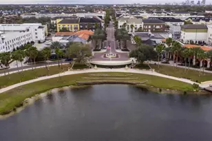 3838 Haws Ln, Orlando, FL 32814 - Photo 54