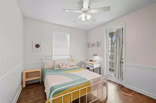 3838 Haws Ln, Orlando, FL 32814 - Photo 30