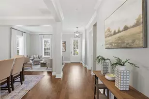 3838 Haws Ln, Orlando, FL 32814 - Photo 10