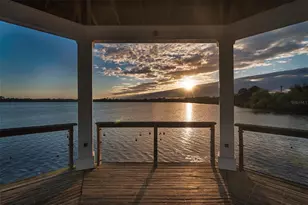 3838 Haws Ln, Orlando, FL 32814 - Photo 60