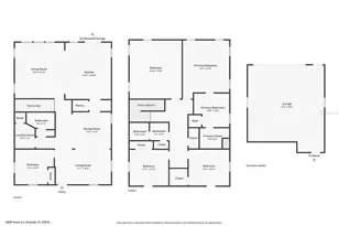 3838 Haws Ln, Orlando, FL 32814 - Photo 46