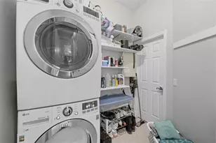 3838 Haws Ln, Orlando, FL 32814 - Photo 32