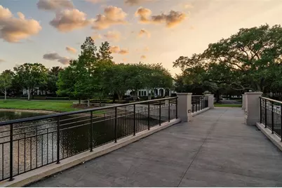 3838 Haws Lane, Orlando, FL 32814 - Photo 56