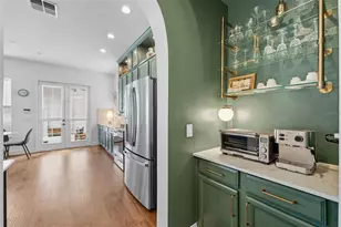 3838 Haws Ln, Orlando, FL 32814 - Photo 28