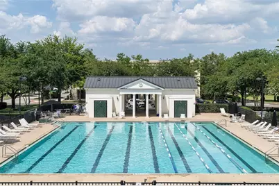 3838 Haws Lane, Orlando, FL 32814 - Photo 4