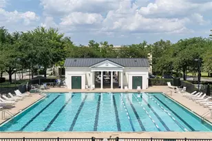 3838 Haws Ln, Orlando, FL 32814 - Photo 4