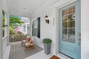 3838 Haws Ln, Orlando, FL 32814 - Photo 6