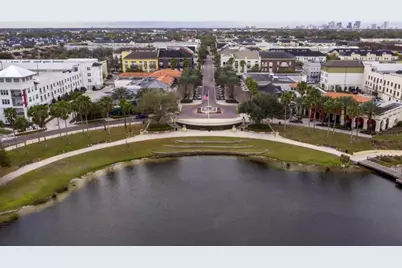 3838 Haws Lane, Orlando, FL 32814 - Photo 46