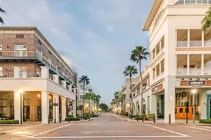 3838 Haws Ln, Orlando, FL 32814 - Photo 62