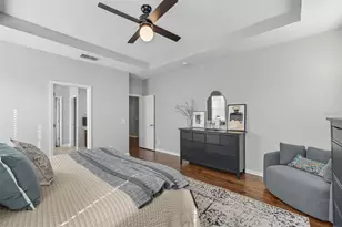 3838 Haws Ln, Orlando, FL 32814 - Photo 32