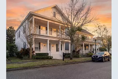 3838 Haws Lane, Orlando, FL 32814 - Photo 2