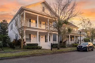 3838 Haws Ln, Orlando, FL 32814 - Photo 2