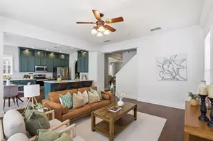 3838 Haws Ln, Orlando, FL 32814 - Photo 22