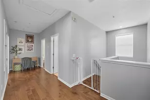 3838 Haws Ln, Orlando, FL 32814 - Photo 28