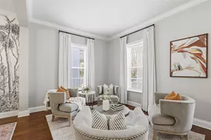 3838 Haws Ln, Orlando, FL 32814 - Photo 8