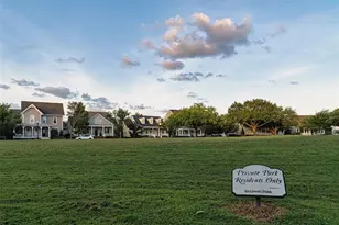 3838 Haws Ln, Orlando, FL 32814 - Photo 52