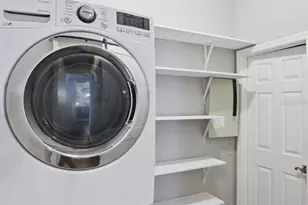 3838 Haws Ln, Orlando, FL 32814 - Photo 38