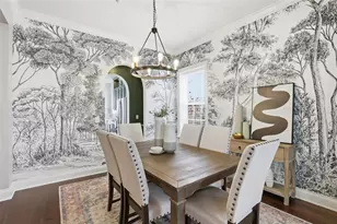 3838 Haws Ln, Orlando, FL 32814 - Photo 12