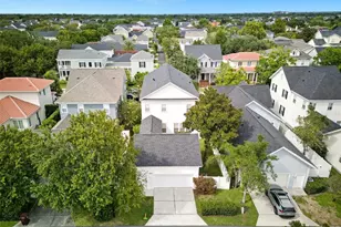 3838 Haws Ln, Orlando, FL 32814 - Photo 46