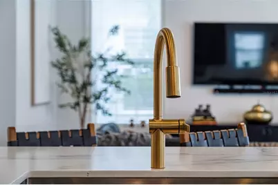 3838 Haws Lane, Orlando, FL 32814 - Photo 20