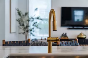 3838 Haws Ln, Orlando, FL 32814 - Photo 20