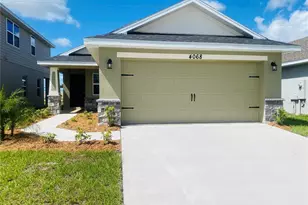 4068 Sagefield Dr, Saint Cloud, FL 34773 - Photo 4