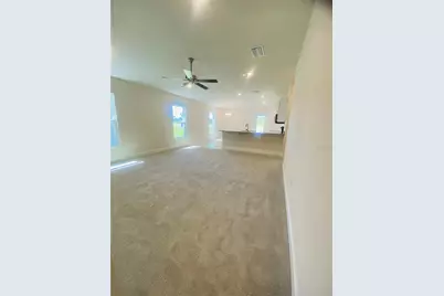 4068 Sagefield Drive, Saint Cloud, FL 34773 - Photo 22