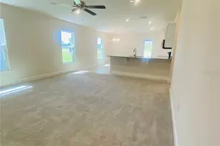 4068 Sagefield Dr, Saint Cloud, FL 34773 - Photo 22