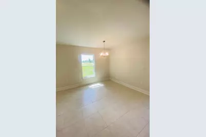 4068 Sagefield Drive, Saint Cloud, FL 34773 - Photo 10