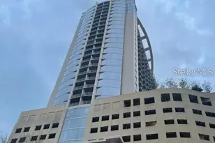 155 S Court Ave, Orlando, FL 32801 - Photo 1