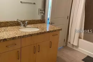 155 S Court Ave, Orlando, FL 32801 - Photo 6