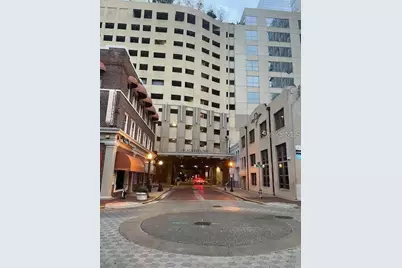 155 S Court Avenue #1112, Orlando, FL 32801 - Photo 2