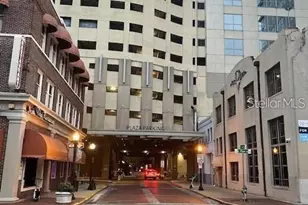 155 S Court Ave, Orlando, FL 32801 - Photo 2