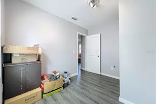 3618 Cilia St, Mount Dora, FL 32757 - Photo 22
