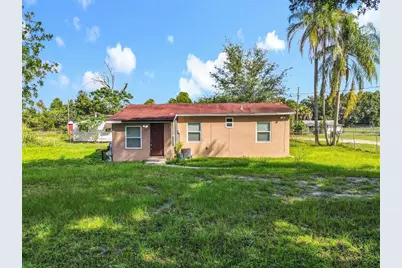 3618 Cilia Street, Mount Dora, FL 32757 - Photo 30