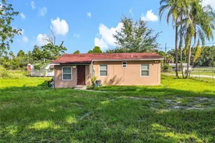 3618 Cilia St, Mount Dora, FL 32757 - Photo 30