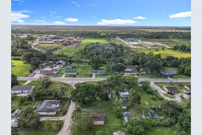3618 Cilia Street, Mount Dora, FL 32757 - Photo 36